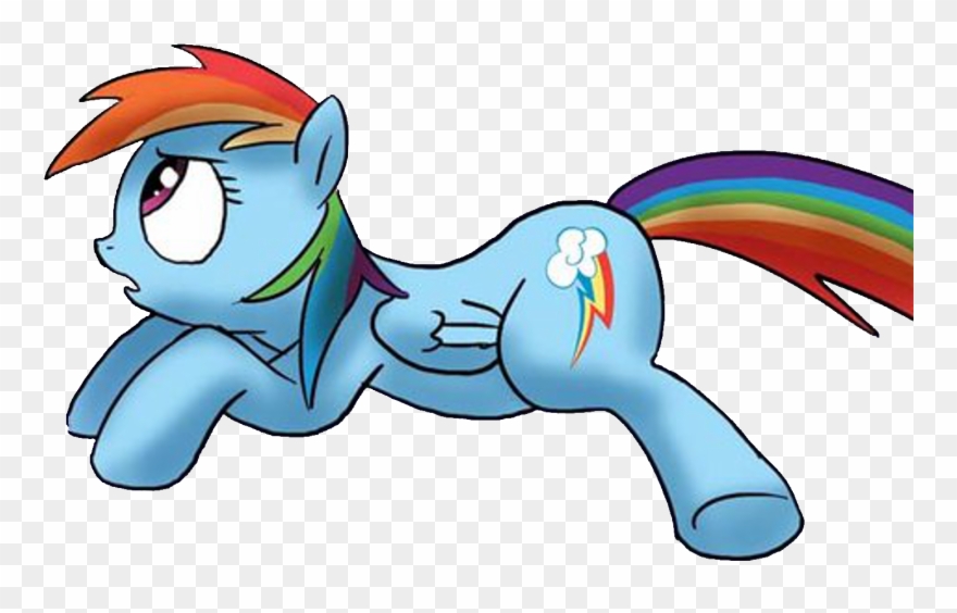 Yeah, They Probably Have That Family Bundle Crap - Faggot Clipart