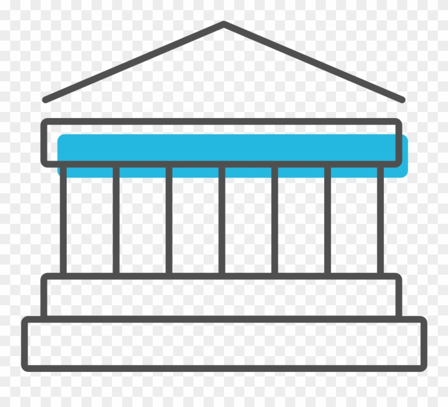 Fuel Education Icon Standards Icon Clipart (2063045) PinClipart