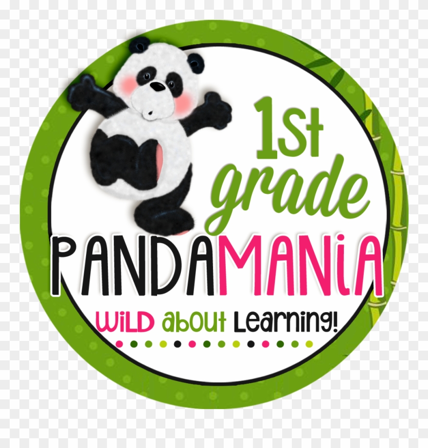 I'm Joyce, A 1st Grade Teacher As Well As A Teacher-author Clipart