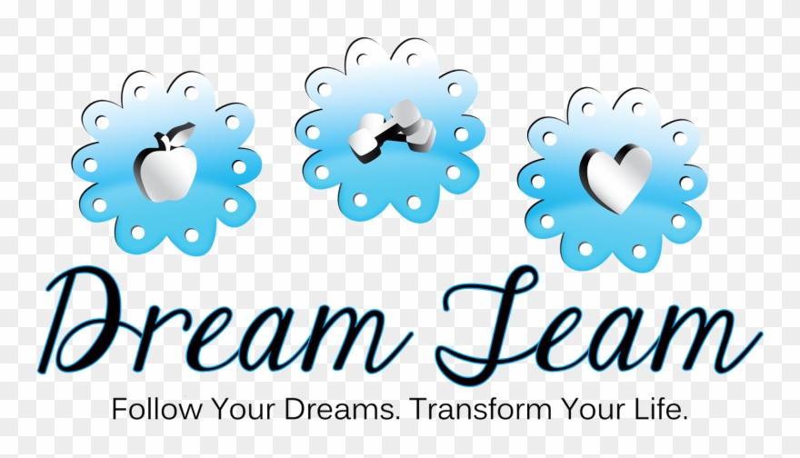 Beachbody Success Club Png Jpg Free Download - Wall Decor Plus More Dream Big Little One Nursery Vinyl Clipart