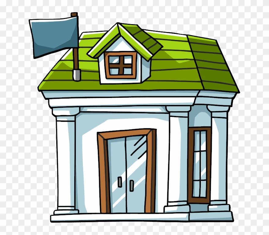 Embassy Wiki Fandom Powered By Wikia Unlimited Clipart