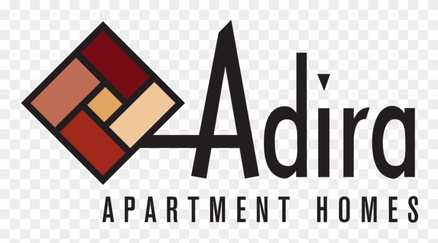 Adira Apartments Clipart