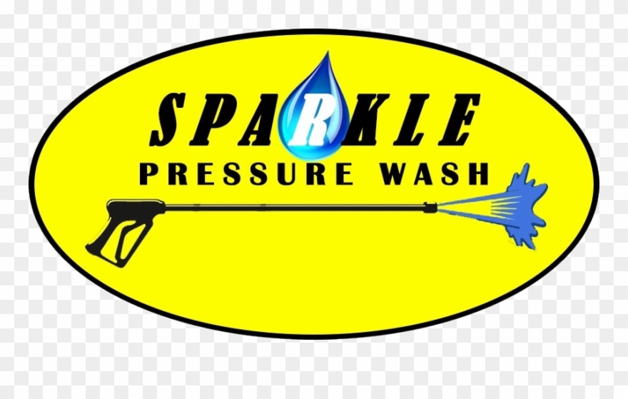 Commercial Buildings, Condos And Apartment Buildings Clipart