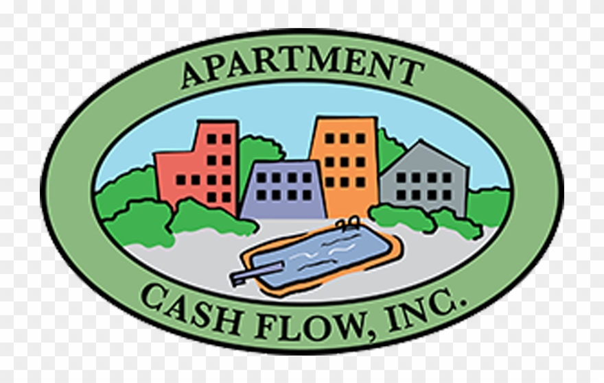 Cash Flow Clipart