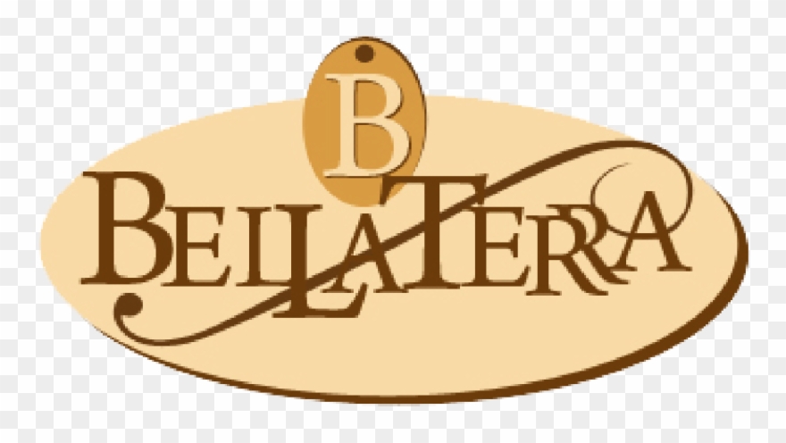 Vista Property Logo Clipart