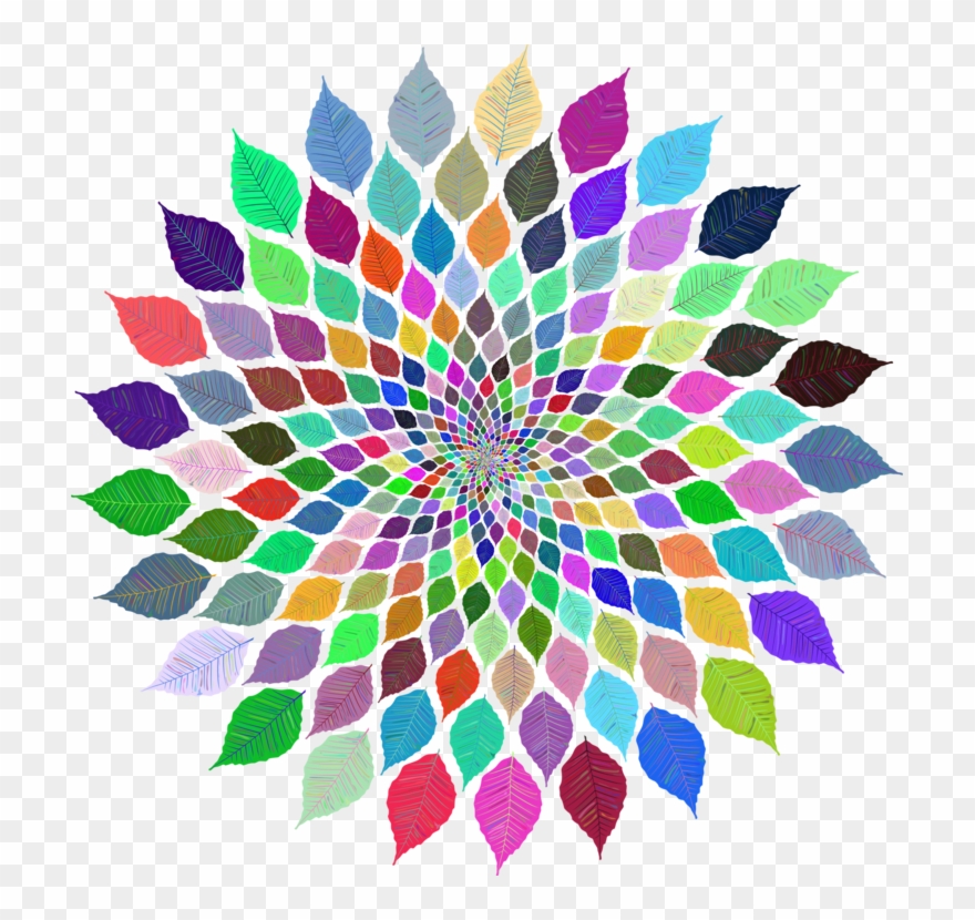 Symmetry Semestre Tool Bearing Cutting - Symmetry Clipart