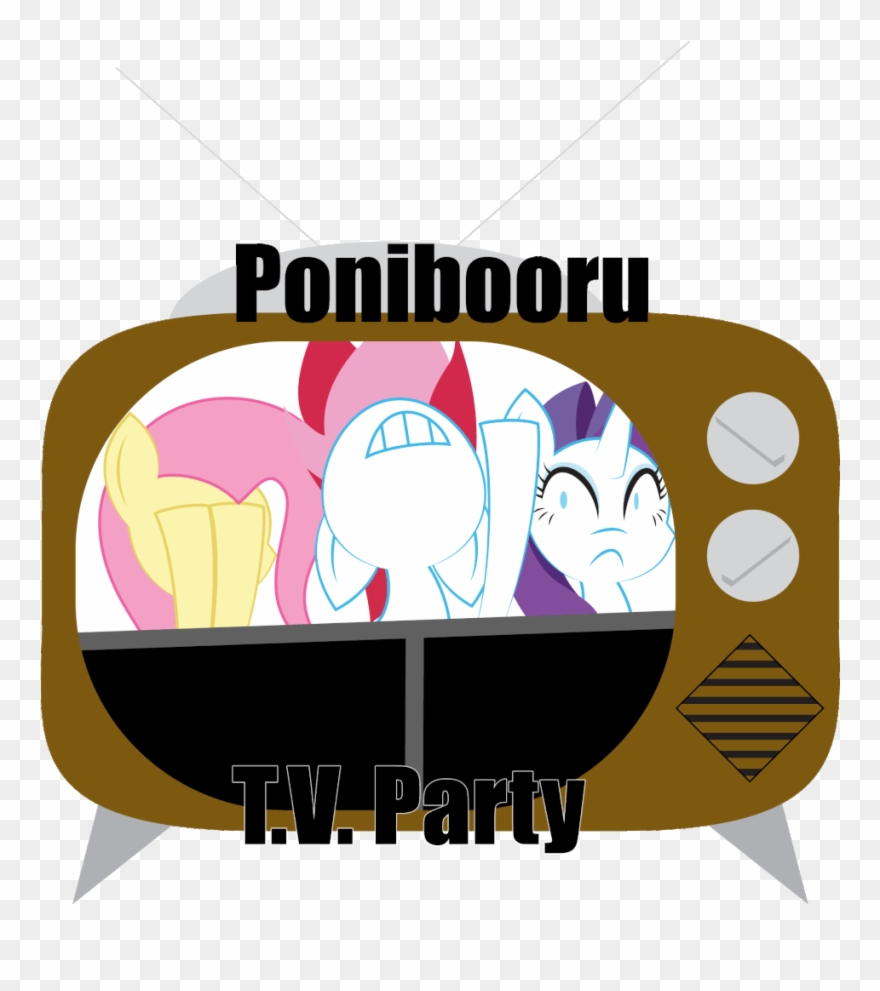 Animated, Fluttershy, Oc, Oc - Artist Clipart