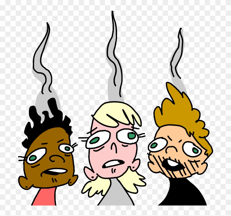 Download - Transparent Lost Gif Clipart