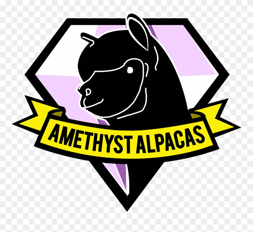 Here You Go Http - Diamond Dogs Logo Metal Gear Clipart