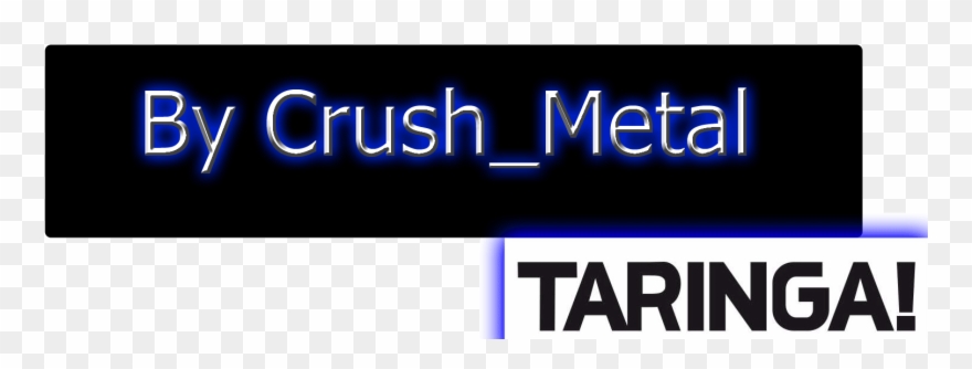 Clipart Para Photoshop Cs5 - Adobe Photoshop - Png Download