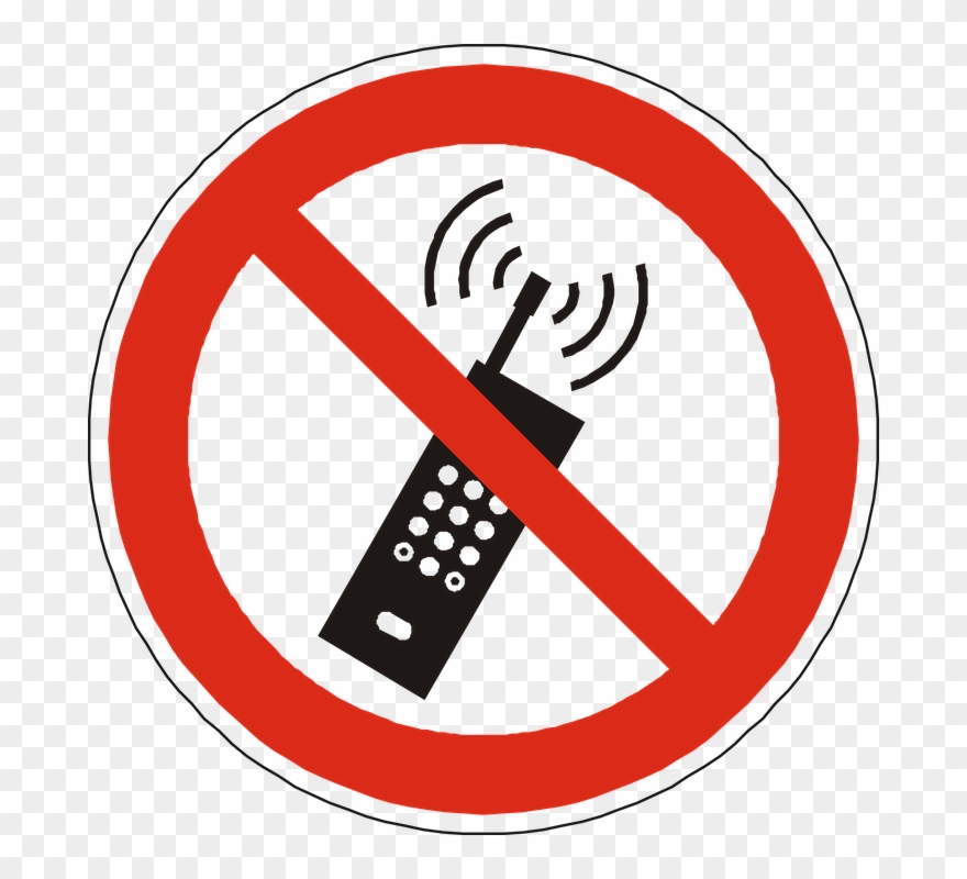 0 Replies 0 Retweets 0 Likes - Do Not Drink Water Png Clipart