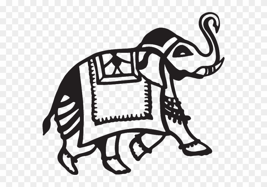 Sticker Clipart