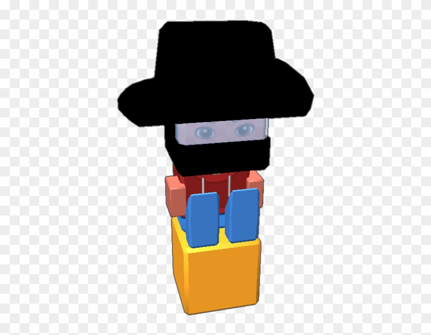 This Is What I Used For My Battle Of The Bulge World - Illustration Clipart