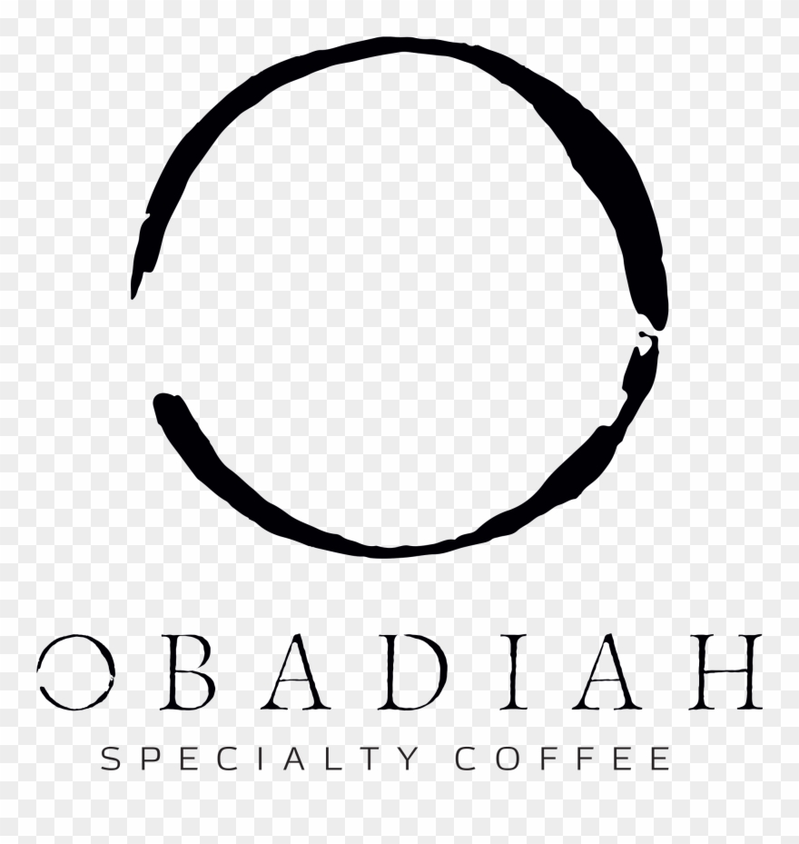 Obadiah Coffee - Book Of Obadiah Clipart