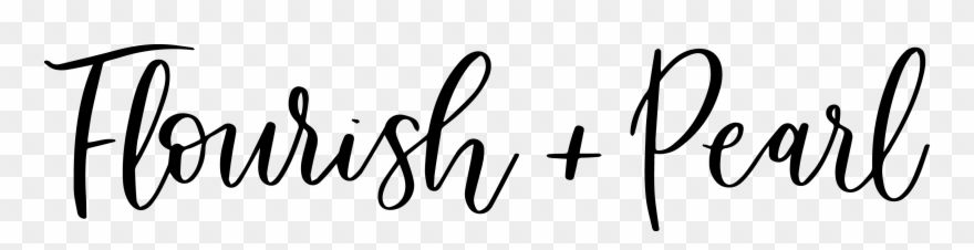 Go Away Coffee Mug - Pinterest Clipart