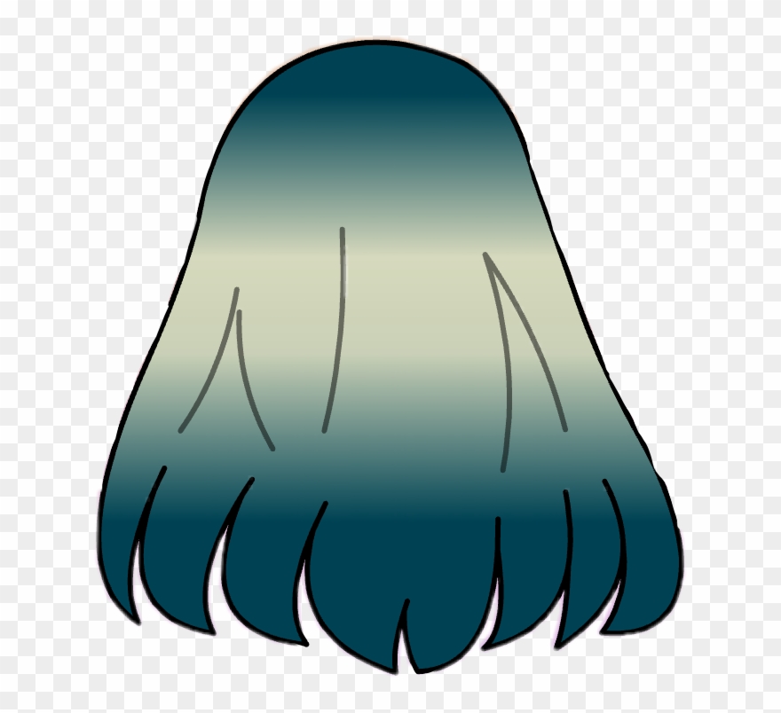 This Is Ugly - Picsart Photo Studio Clipart