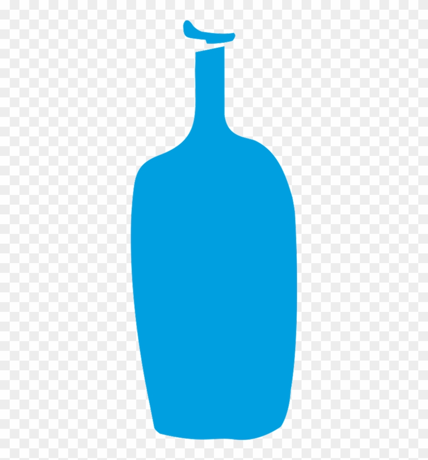 34ea0a29 9f0e 4449 Af4a 72f540e93f8f 1488841147235 - Blue Bottle Coffee Clipart