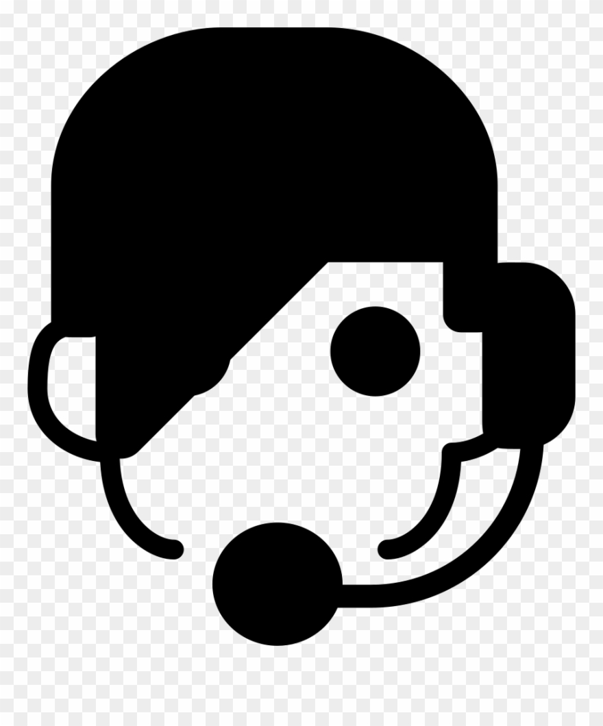 File Manager Icon Png - Account Manager Icon Clipart