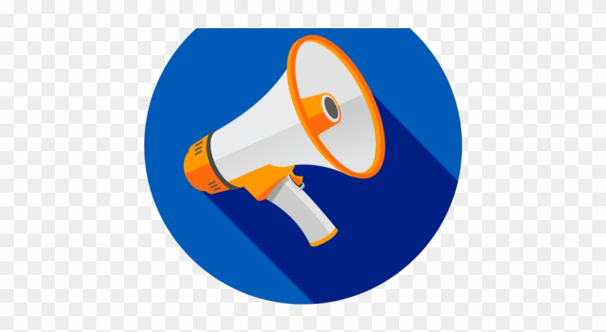 Set Up Your Social Ad Tracking With - Social Ads Logo Clipart