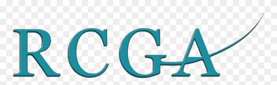 Interior Designs Clipart Construction Manager - Png Download