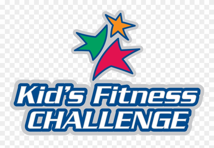 Download Photos Of Physical Fitness Challenge Kids Fitness Clipart (2063543) PinClipart