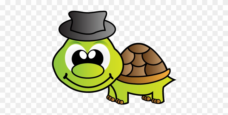 Learning Adventure - Cartoon Clipart