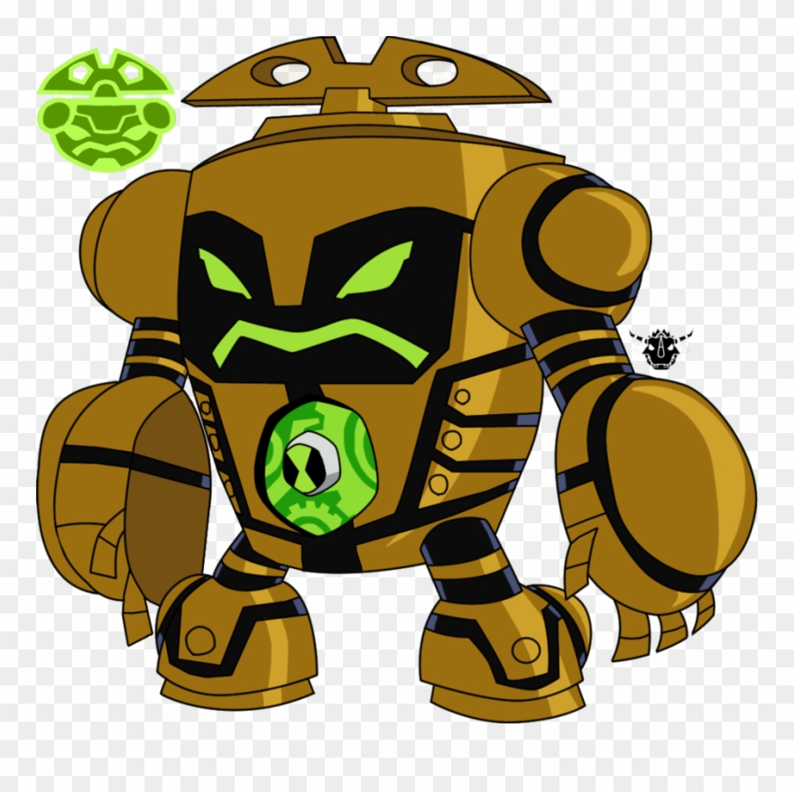 Cannonworkfusion Between - Planet Clipart