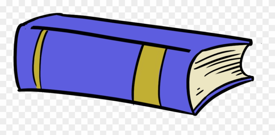 How To Support Someone With Diabetes Clipart