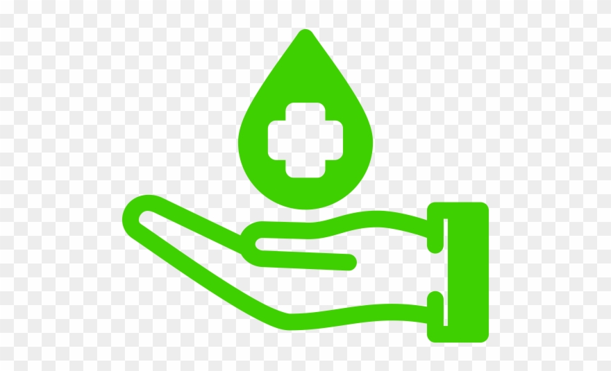 24/7 Diabetes Coach Clipart