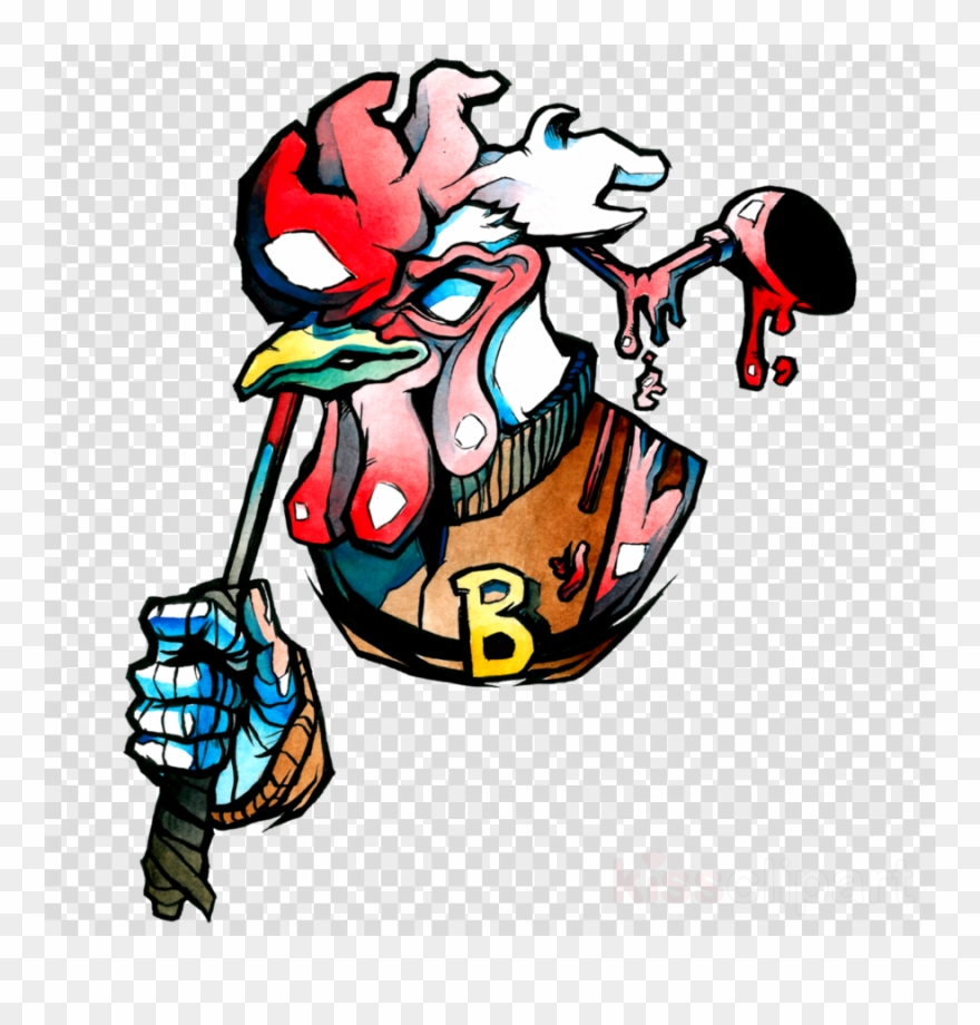 Jacket Hotline Miami Tattoo Clipart Hotline Miami - Hot Line Miami Png Transparent Png