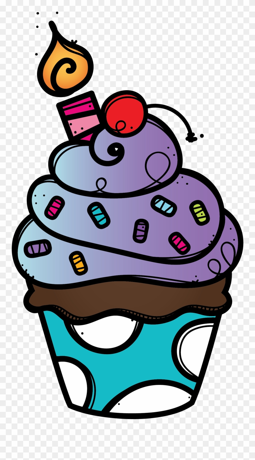 Special Recognition - Pizza Party Podcast Stev Clipart