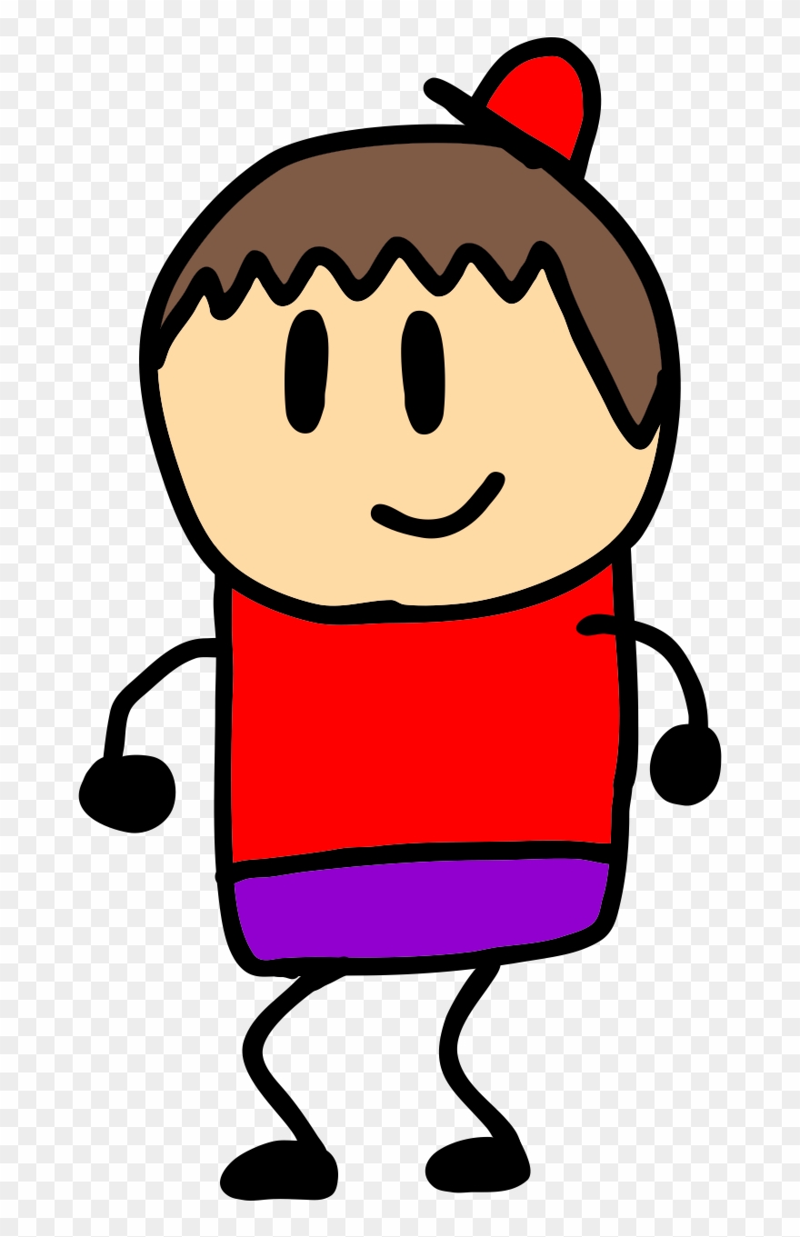 Img 3526 - Png - Battle For Generations Evil Edwardo Clipart