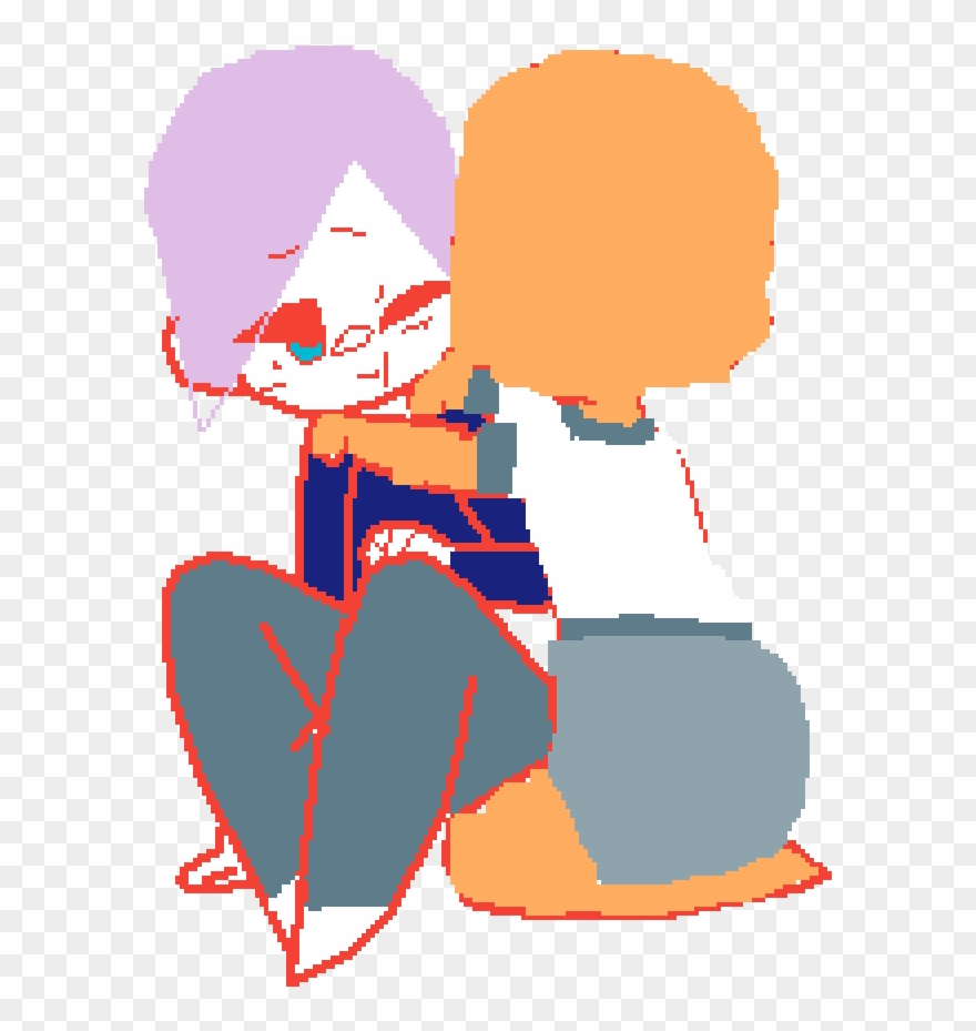 Btbt Rgd Bfg Gr Gr Clipart