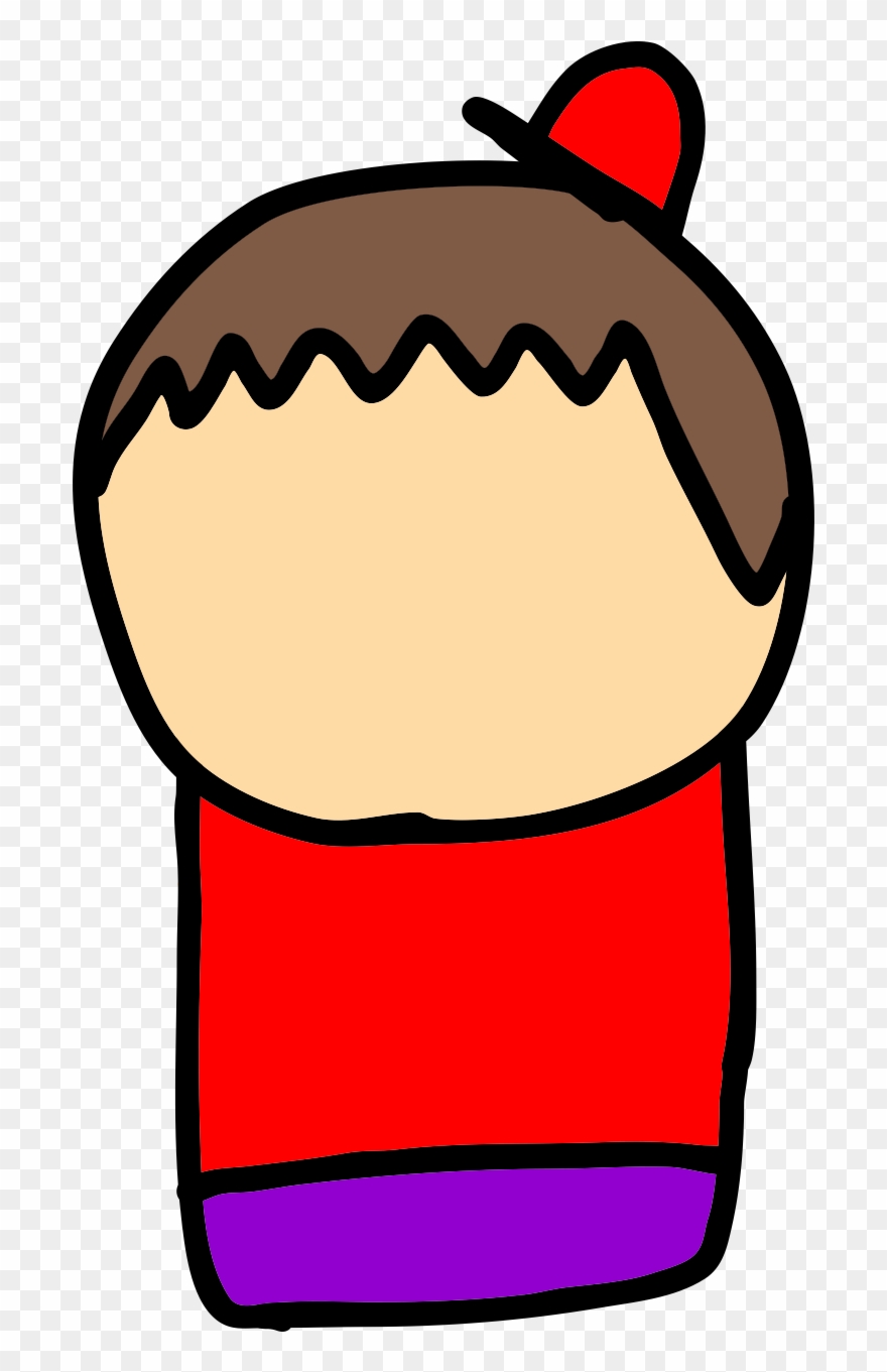 Img 3498 - Png - Battle For Generations Evil Edwardo Clipart