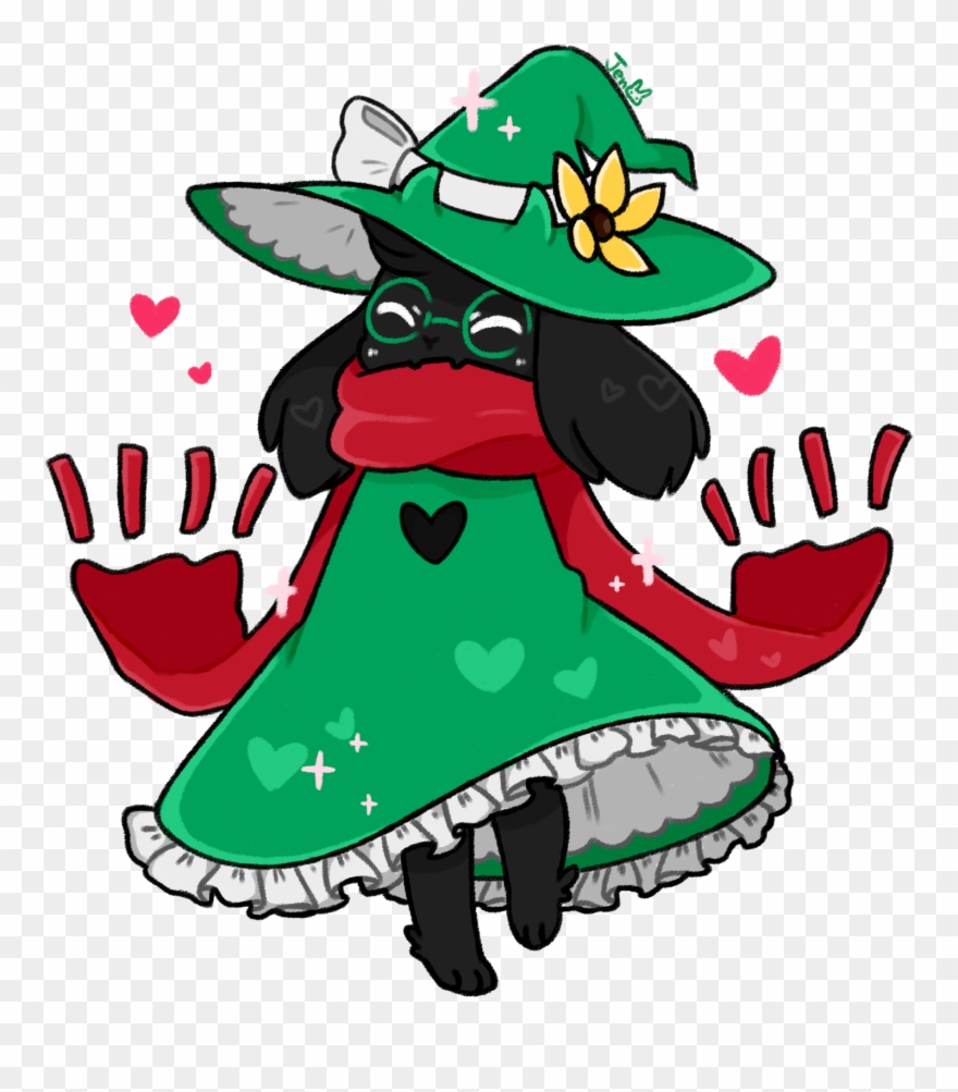 Jenny 🐰🦈 On Twitter - 2018 Clipart