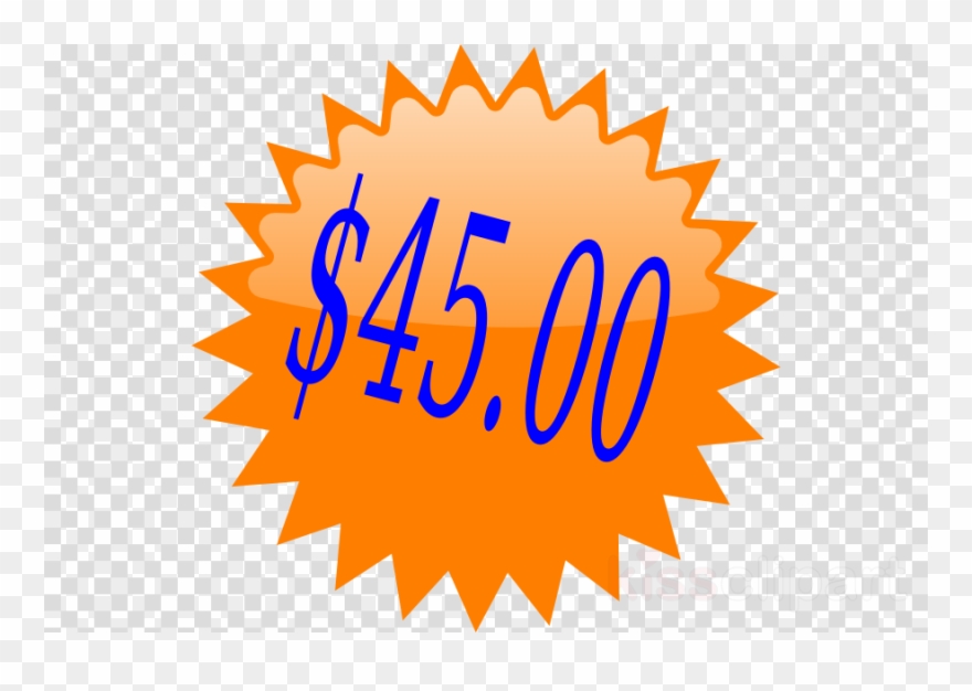 Iphone X Case Malaysia Leather Clipart