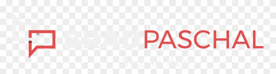 Field Clipart Plowed Field - Brad Paschal Consulting - Png Download