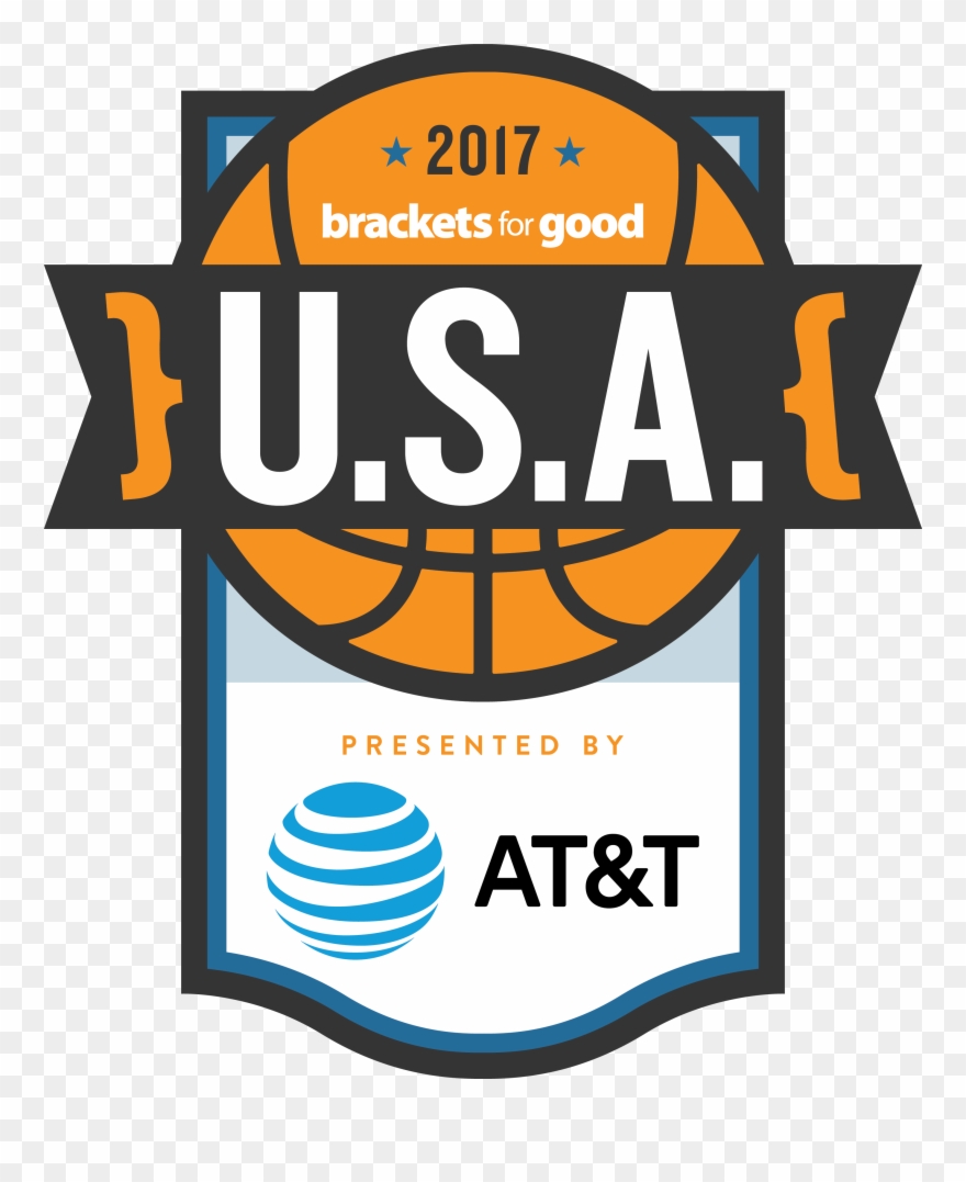 Bfg Usa Fa 1 - Touch Screen Phones For At&t Clipart