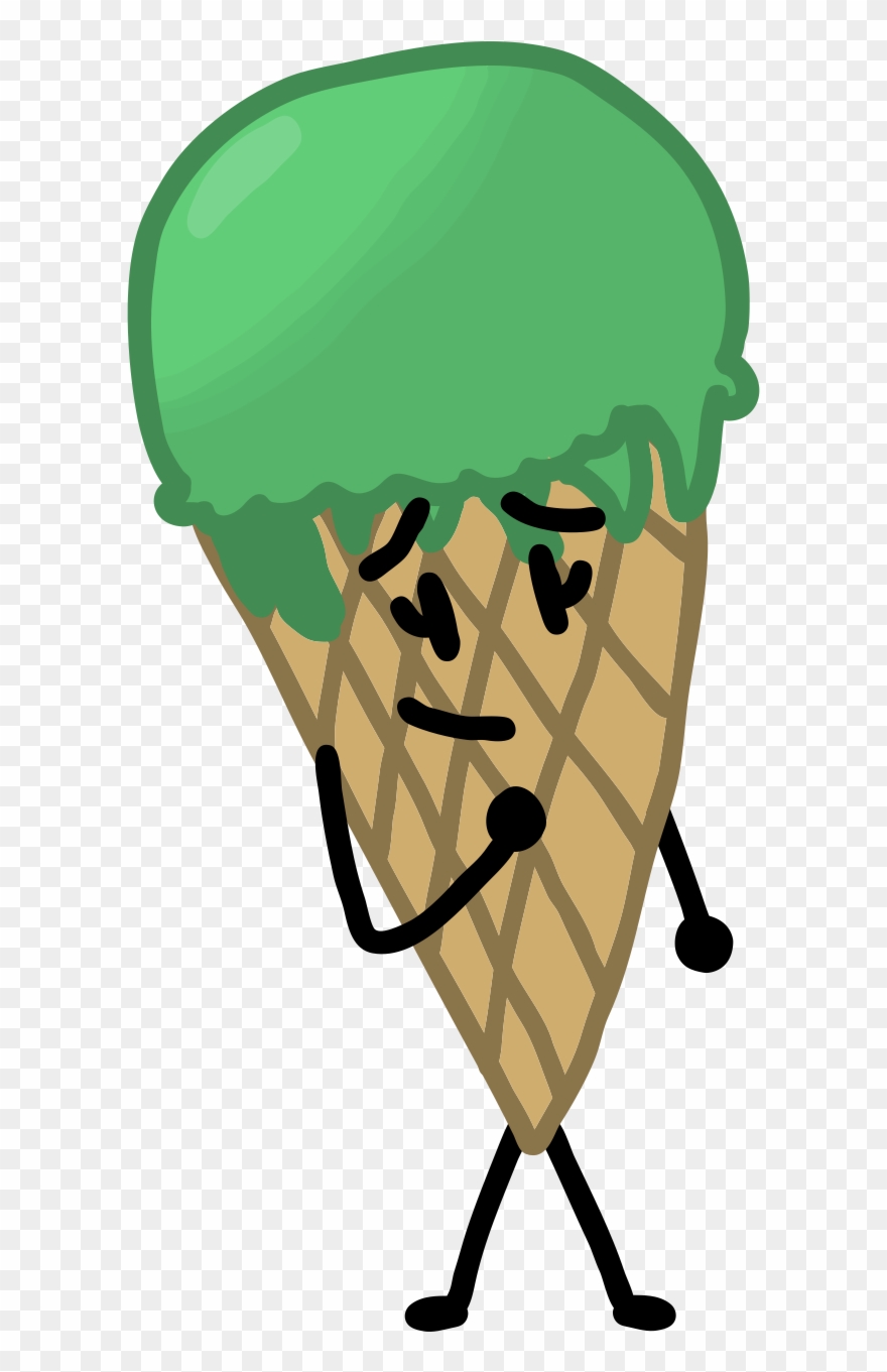 7b9d3bf3 B436 413e 9fba 9923360130c2 - Wiki Clipart