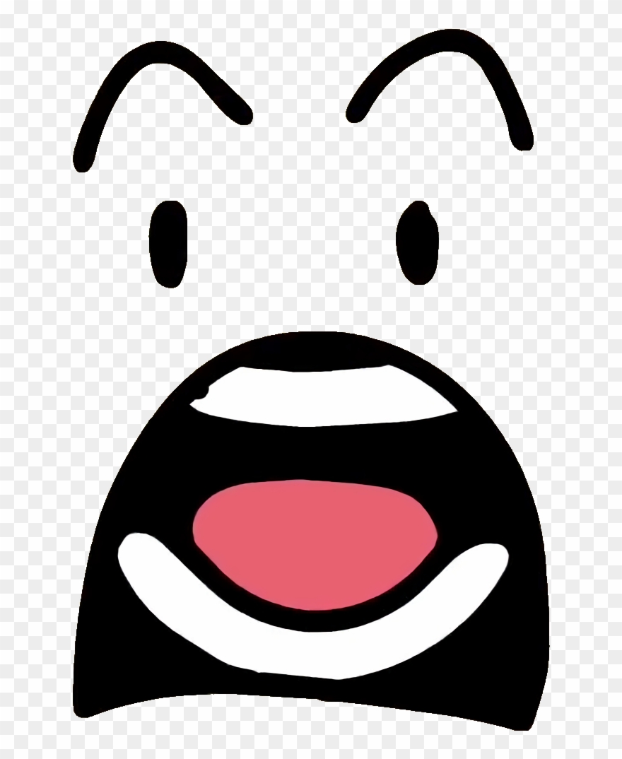 Assets/faces And Limbs - Portable Network Graphics Clipart