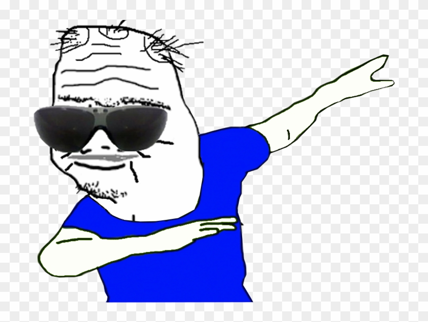 View Samegoogleiqdbsaucenao 1510229483793 , - 30 Year Old Boomer Clipart