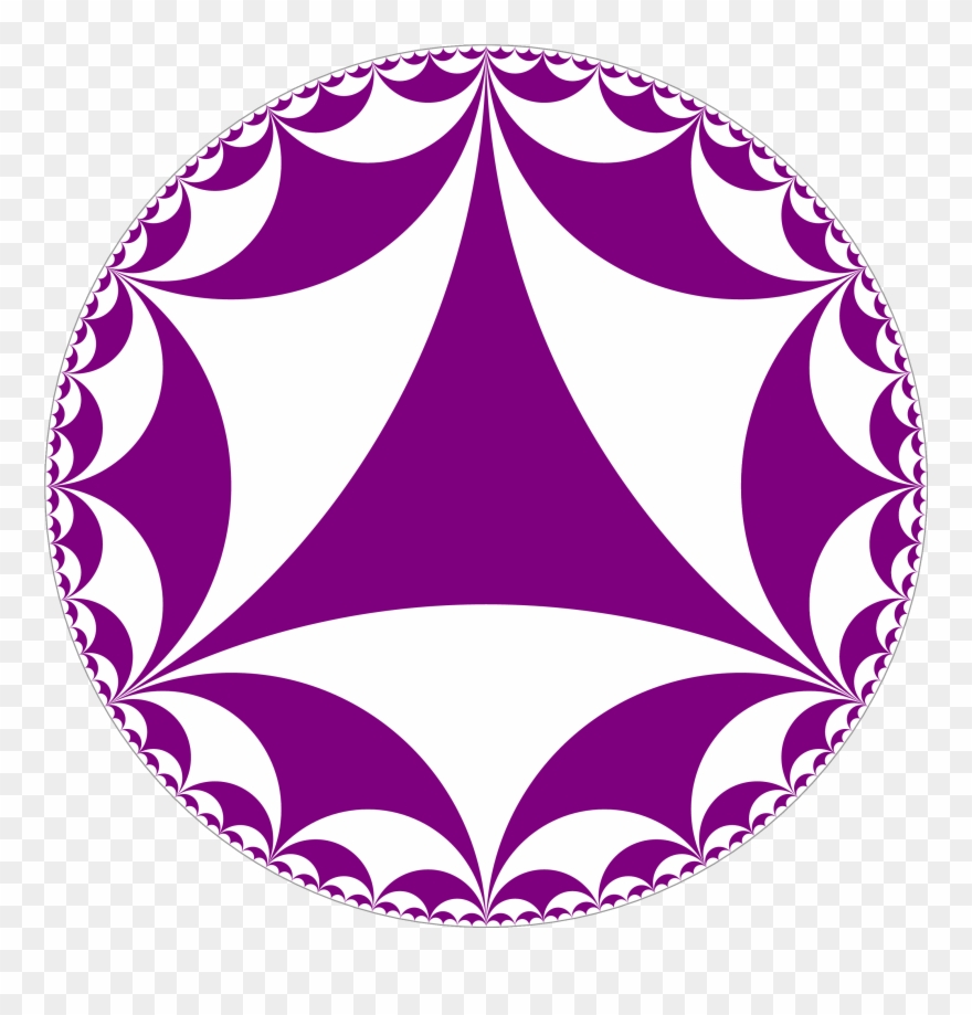 Enter Image Description Here - Set Natural Wonders Jelly Icons Clipart