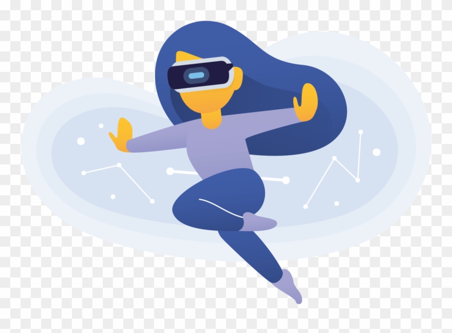 From November 12 To December - Ice Skating Clipart