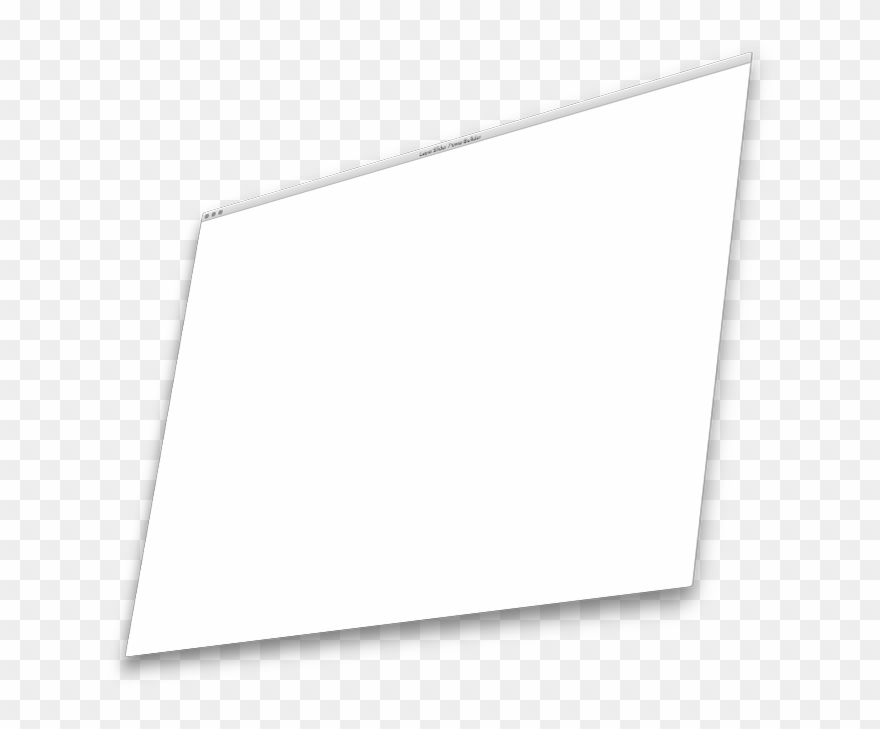 Next Slide Clipart