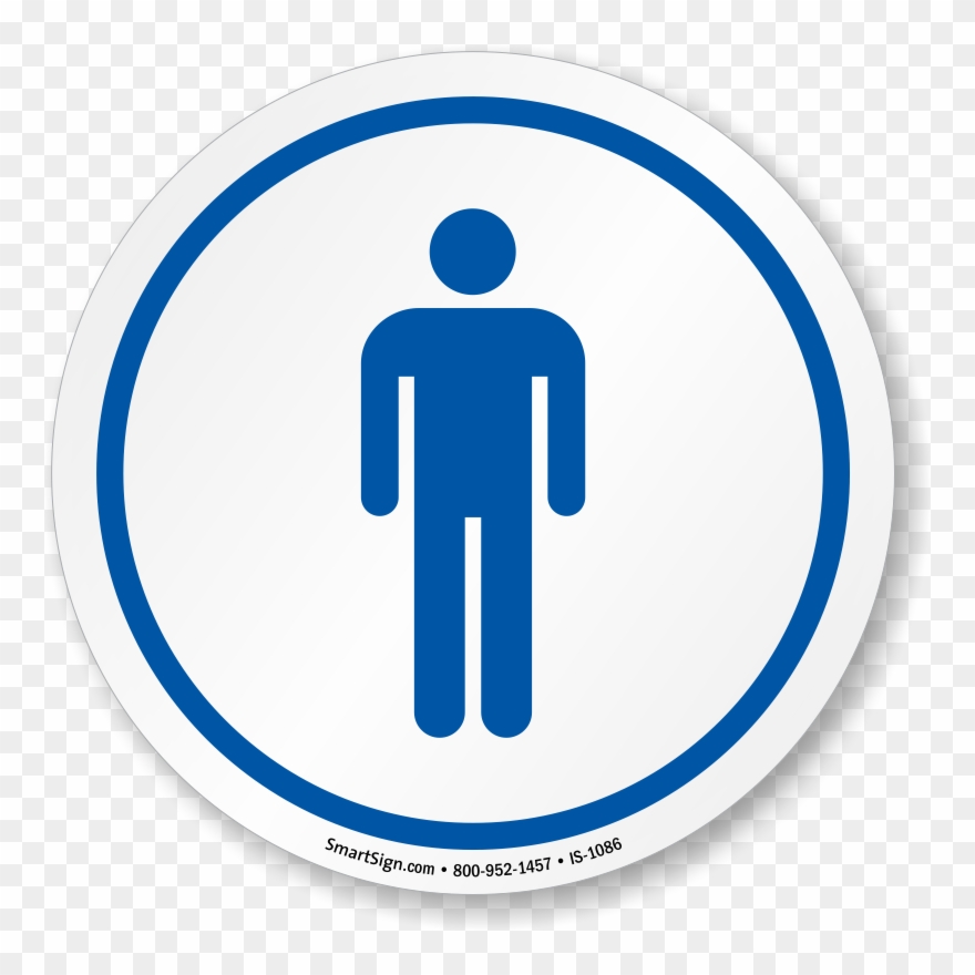 Attach Safety Wire Clip Art Vector Clip Art Online - Your Coworker Is Sexy - Png Download