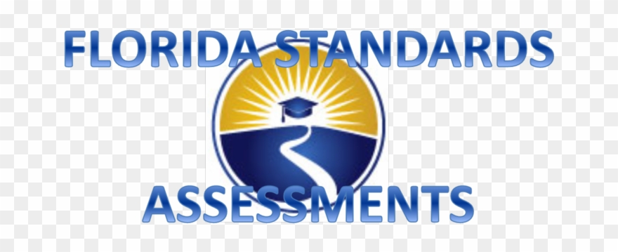 Clipart Math Testing - Fsa Testing - Png Download