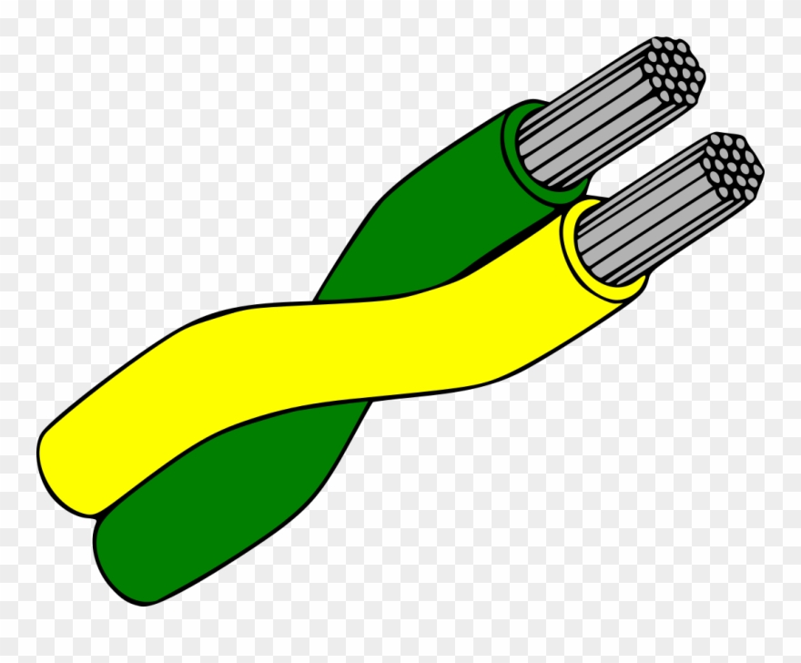 Yellow Clipart