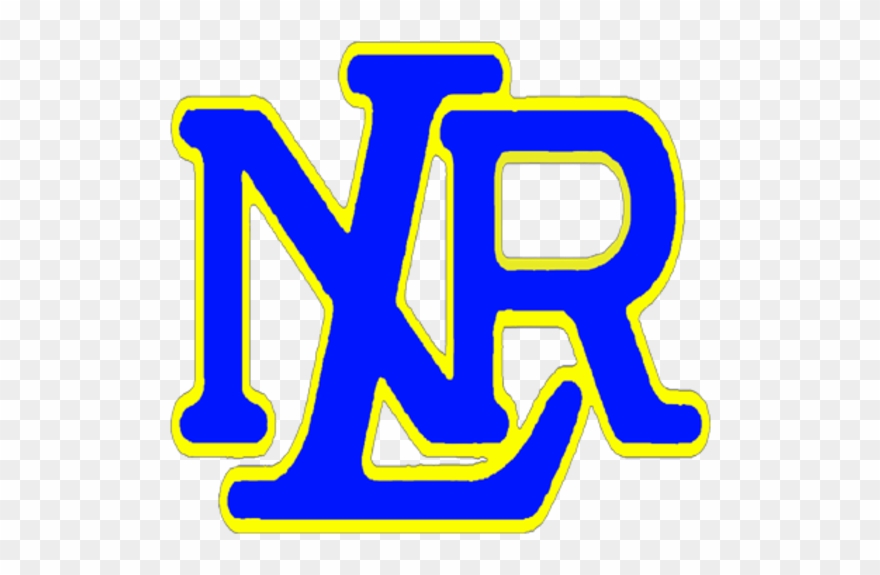 Png High School Football Scores Free Library - Secondary School Clipart