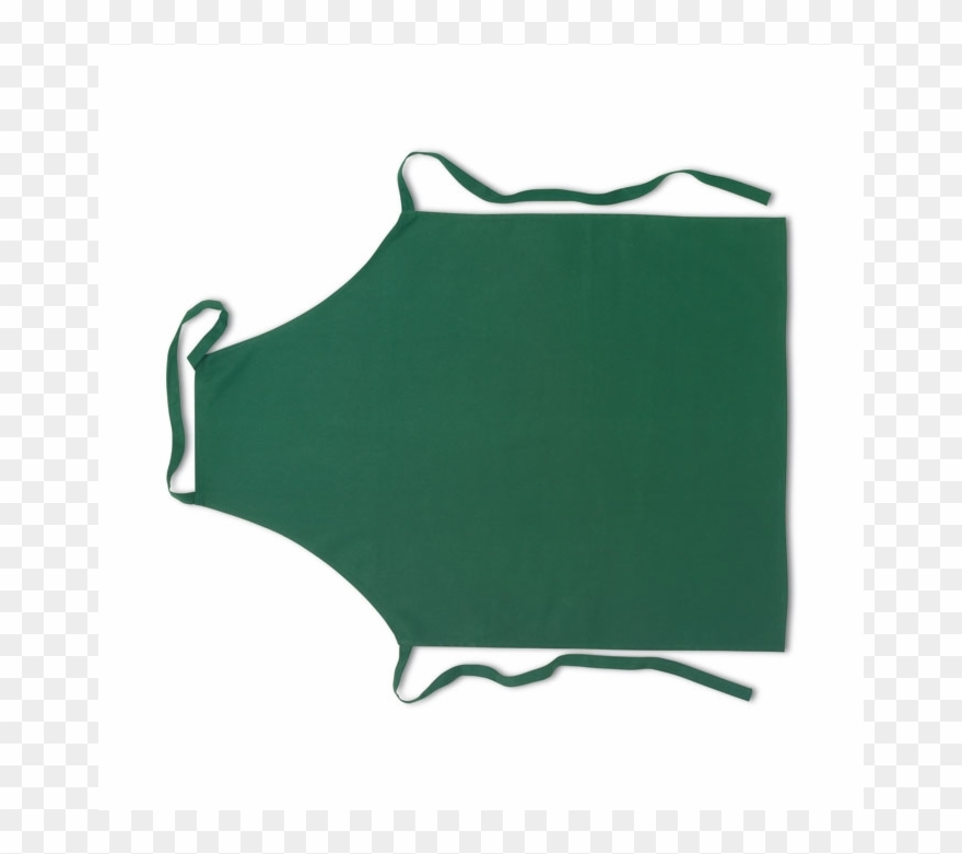 Kitchen Apron In Cotton Mo7251-09 - Grembiule Per La Mungitura E Il Lavaggio Clipart