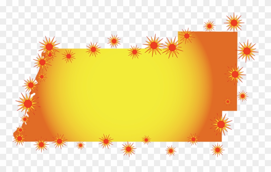 Download Tiff* File - Floral Design Clipart